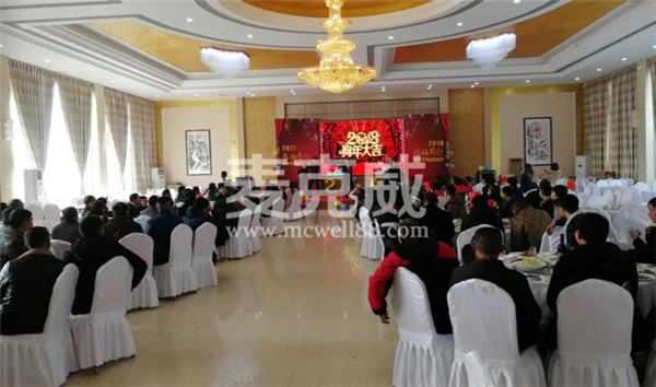 通風天窗廠家團拜會 通風天窗廠家團拜會