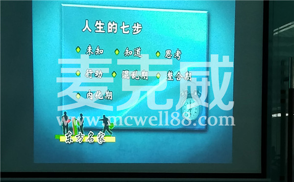 麥克威通風天窗 麥克威通風天窗