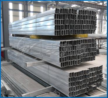 排煙天窗材料選用標(biāo)準(zhǔn) 排煙天窗材料選用標(biāo)準(zhǔn)