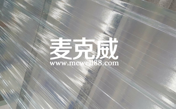 frp采光板廠家 frp采光板廠家