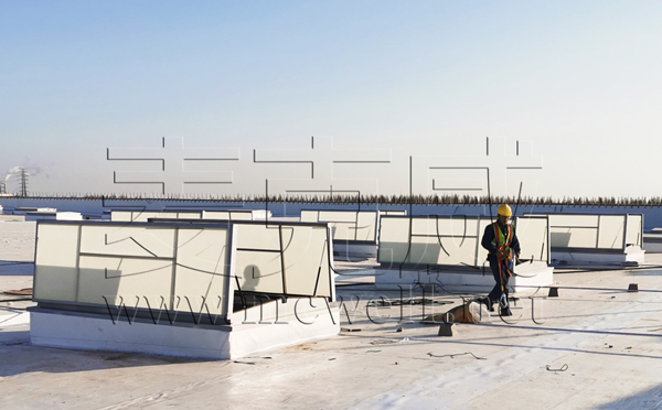 特斯拉-(2) 特斯拉-(2)