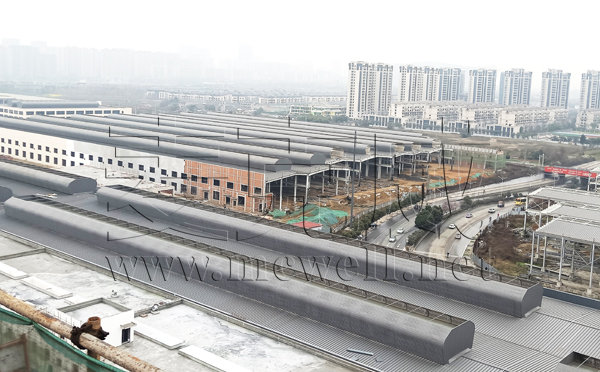 地鐵五號線5 地鐵五號線5