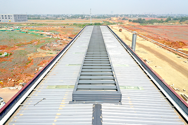 四川薄型通風采光天窗 四川薄型通風采光天窗