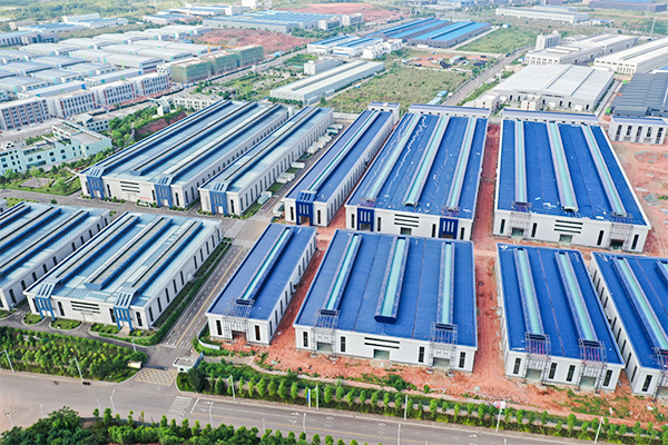 四川流線型通風(fēng)排煙天窗 四川流線型通風(fēng)排煙天窗