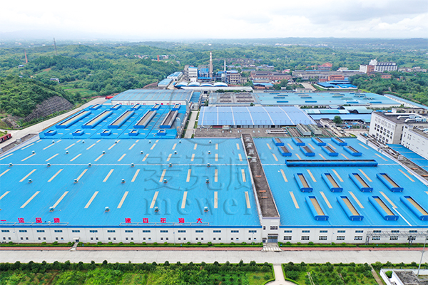 流線型通風(fēng)采光天窗 流線型通風(fēng)采光天窗