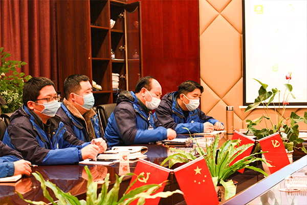 麥克威年終述職大會(huì) 麥克威年終述職大會(huì)