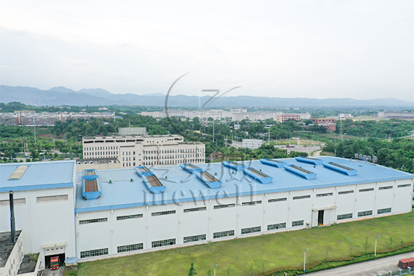 麥克威自然通風(fēng)器 麥克威自然通風(fēng)器