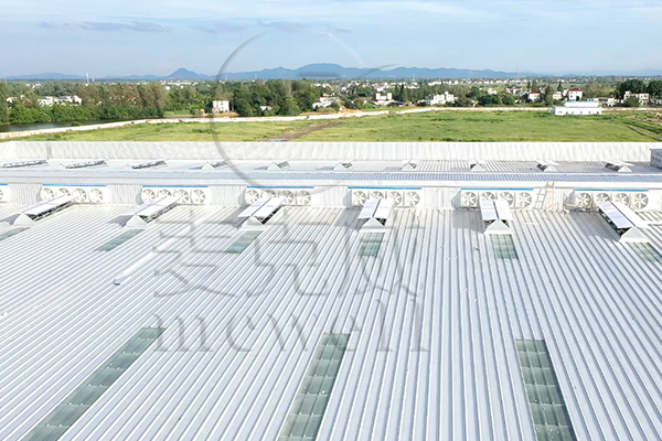 三角型電動天窗 三角型電動天窗