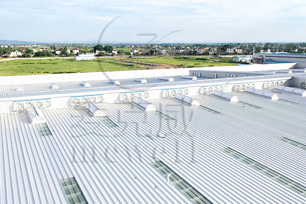 三角型排煙通風(fēng)天窗 三角型排煙通風(fēng)天窗