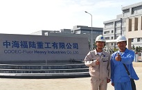 麥克威結構防水通風器,我選擇我放心! 麥克威結構防水通風器,我選擇我放心!