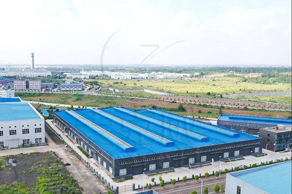 流線型通風(fēng)天窗 流線型通風(fēng)天窗