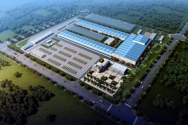 重慶中車三角型電動(dòng)采光排煙天窗項(xiàng)目 重慶中車三角型電動(dòng)采光排煙天窗項(xiàng)目