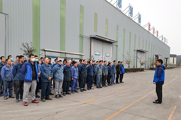 麥克威之星表彰 麥克威之星表彰