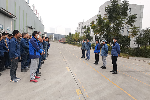 麥克威排煙天窗生產之星 麥克威排煙天窗生產之星