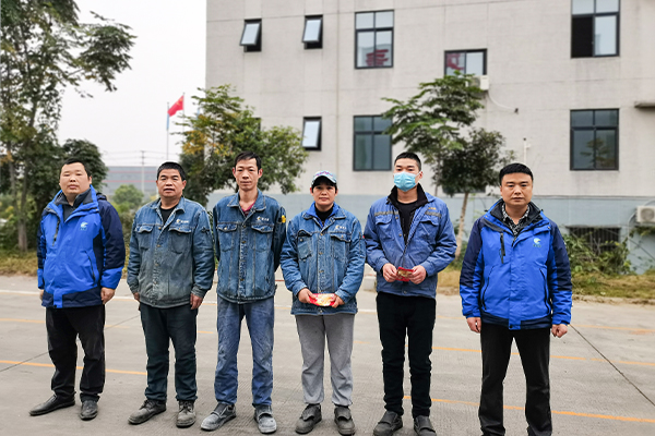 麥克威電動天窗生產之星 麥克威電動天窗生產之星