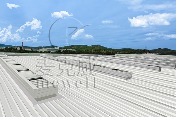 南寧薄型通風(fēng)器 南寧薄型通風(fēng)器