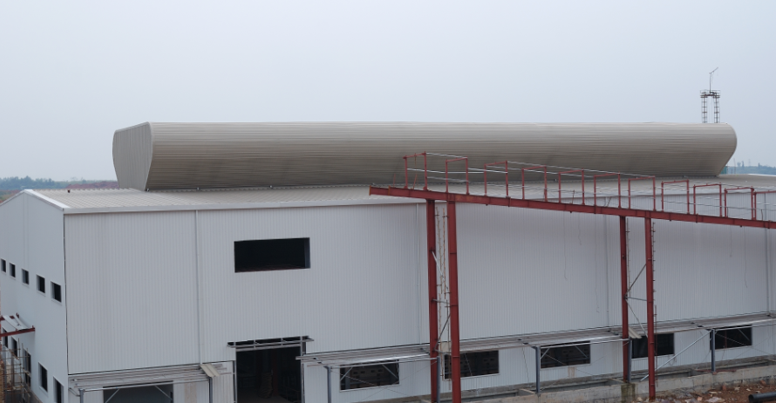 明達(dá) 明達(dá)