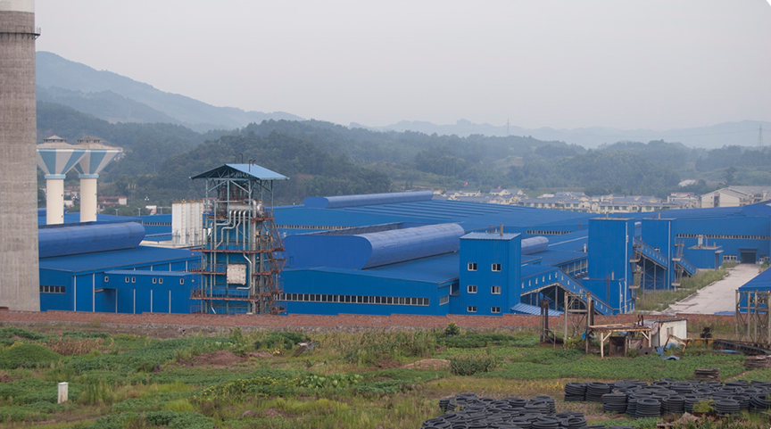 臺(tái)玻 臺(tái)玻