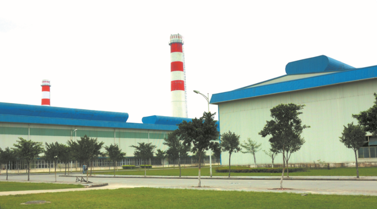 環(huán)球玻璃 環(huán)球玻璃