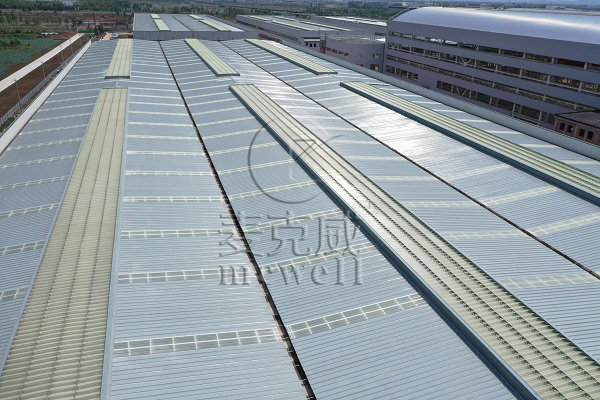 四川紫宸MCW1型薄型通風(fēng)天窗 四川紫宸MCW1型薄型通風(fēng)天窗