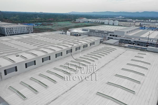 仁壽協鑫mcw1型薄型天窗 仁壽協鑫mcw1型薄型天窗