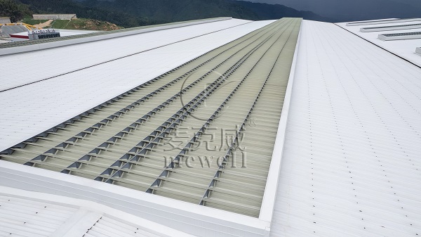 奉新時代10a薄型通風天窗 奉新時代10a薄型通風天窗