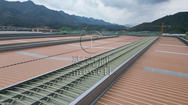 修水模具TC10A型開敞式薄型通風器 修水模具TC10A型開敞式薄型通風器