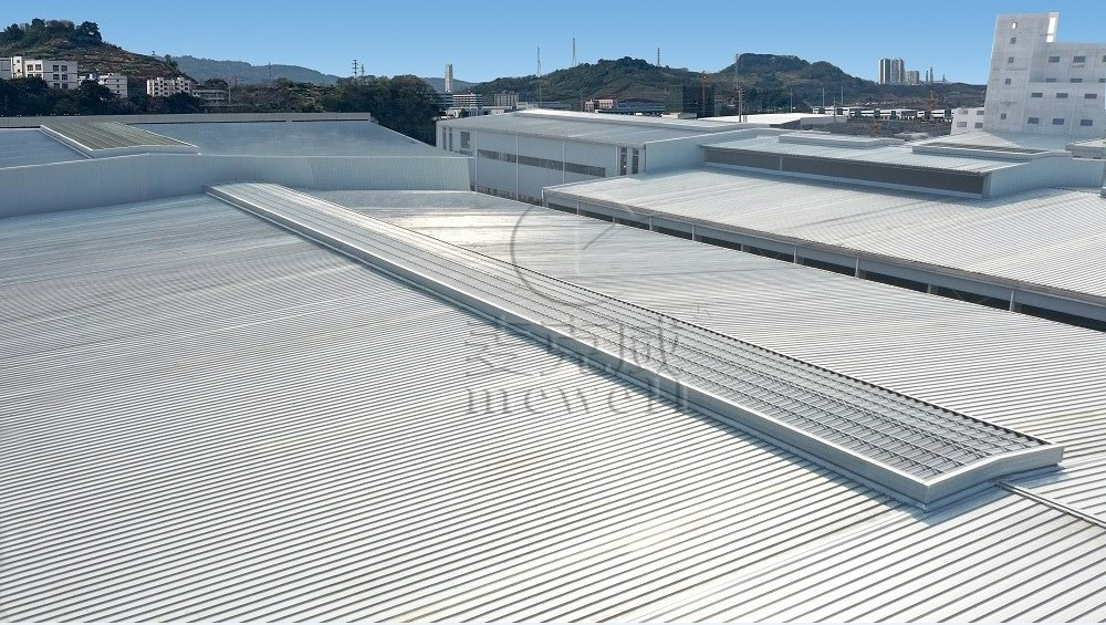 重慶武駿光伏封裝材料10A薄型天窗 重慶武駿光伏封裝材料10A薄型天窗