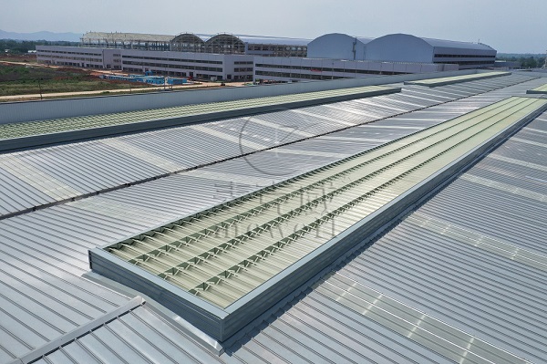 紫宸鋰電池材料10A薄型通風天窗 紫宸鋰電池材料10A薄型通風天窗