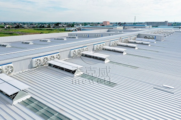 安徽楚江特色產(chǎn)業(yè)園 安徽楚江特色產(chǎn)業(yè)園