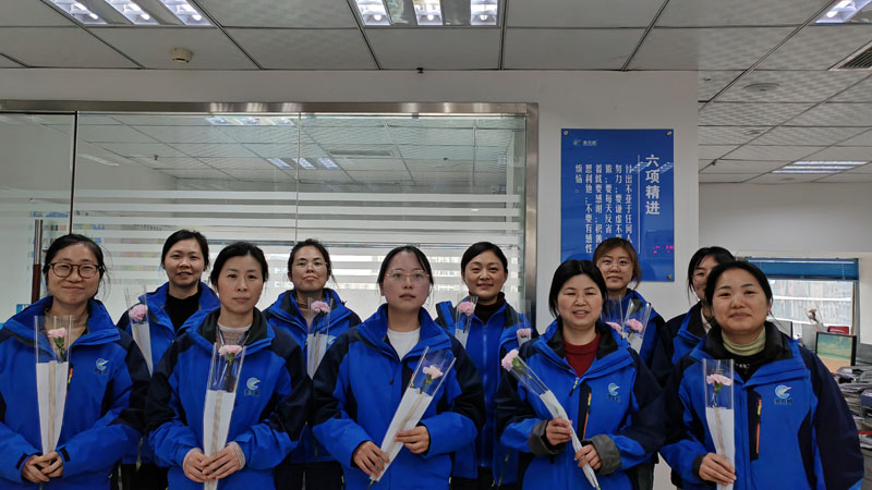 麥克威三八婦女節(jié) 麥克威三八婦女節(jié)