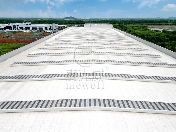 浙江10B薄型通風(fēng)天窗 浙江10B薄型通風(fēng)天窗