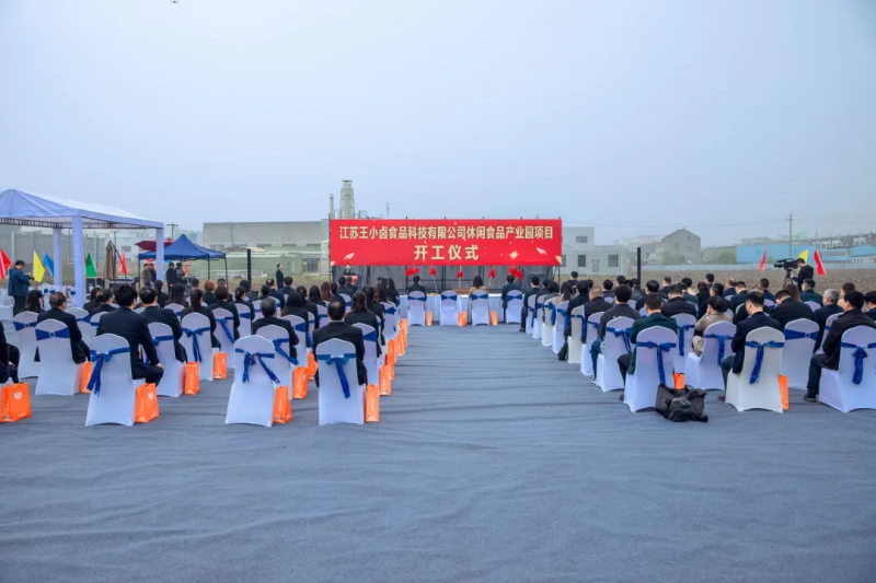 廠房電動排煙天窗 廠房電動排煙天窗