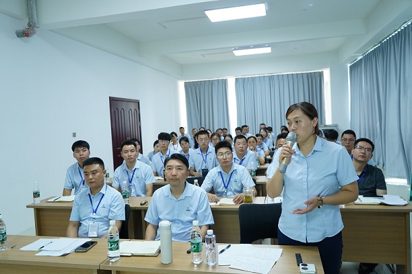 麥克威通風排煙天窗管理團隊 麥克威通風排煙天窗管理團隊