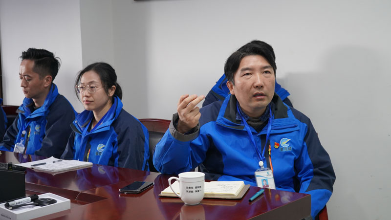 麥克威2024年終總結(jié) 麥克威2024年終總結(jié)