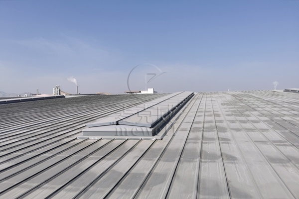 甘肅稀土金屬一字形天窗 甘肅稀土金屬一字形天窗