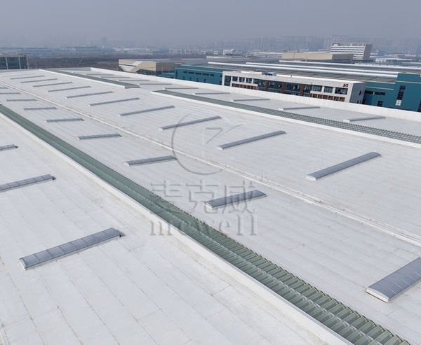 安徽薄型采光排煙天窗 安徽薄型采光排煙天窗