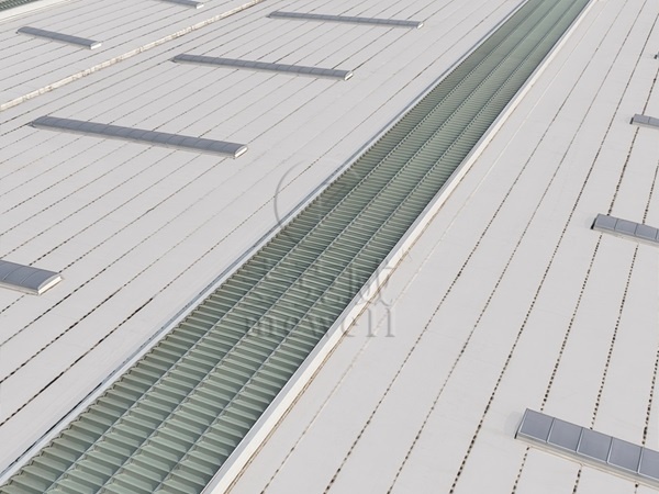 安徽薄型通風器 安徽薄型通風器