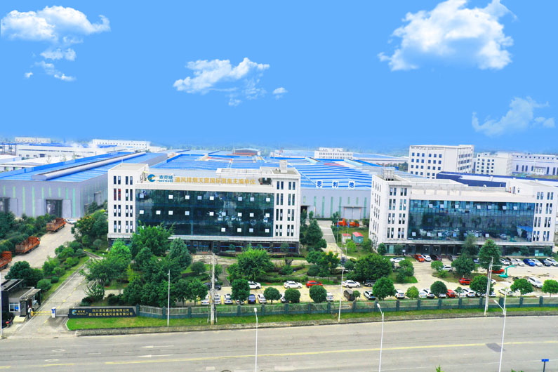 工廠修圖 工廠修圖