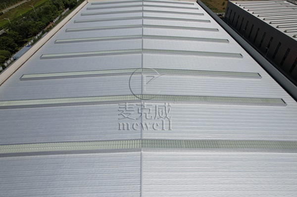 寶雞薄型通風天窗 寶雞薄型通風天窗