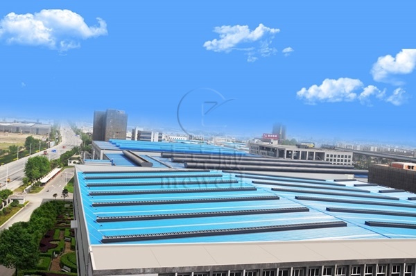 成都川潤(rùn)風(fēng)電10B薄型通風(fēng)器 成都川潤(rùn)風(fēng)電10B薄型通風(fēng)器