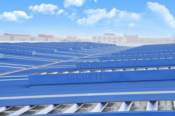 重慶齒輪箱廠10B薄型通風器 重慶齒輪箱廠10B薄型通風器