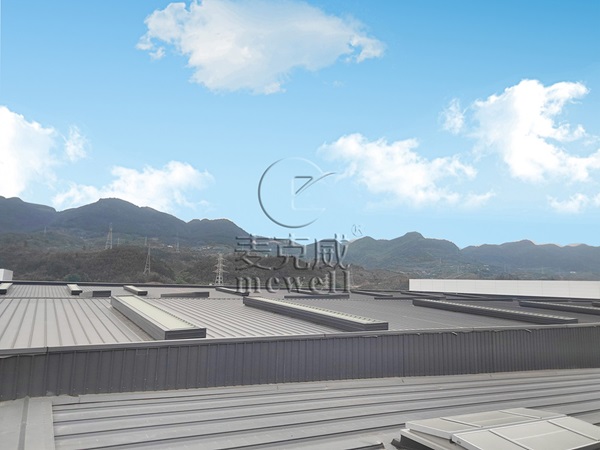 重慶賽力斯10A薄型通風(fēng)天窗 重慶賽力斯10A薄型通風(fēng)天窗