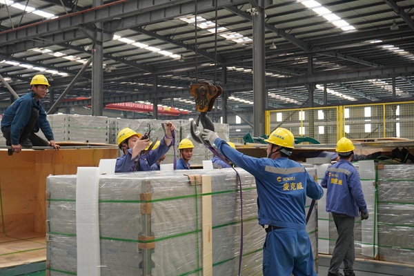 DSC02669(1) DSC02669(1)