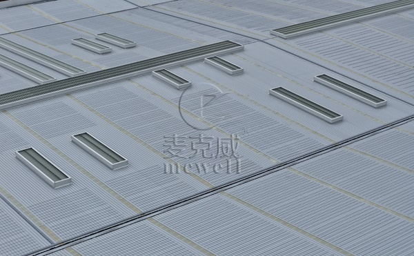 安徽巢湖新材料1 安徽巢湖新材料1