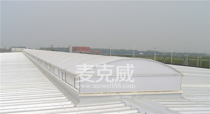 采光排煙天窗生產(chǎn)廠家 采光排煙天窗生產(chǎn)廠家