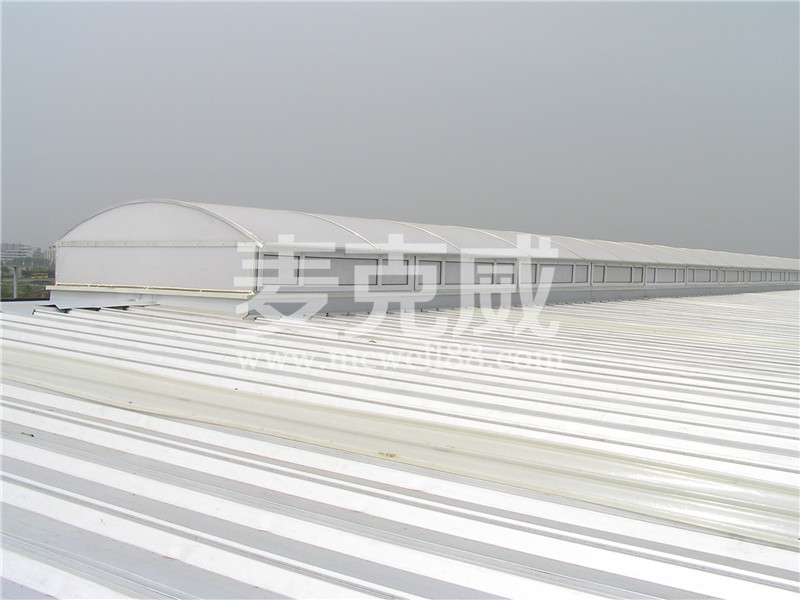 廣東電動(dòng)排煙窗選型 廣東電動(dòng)排煙窗選型