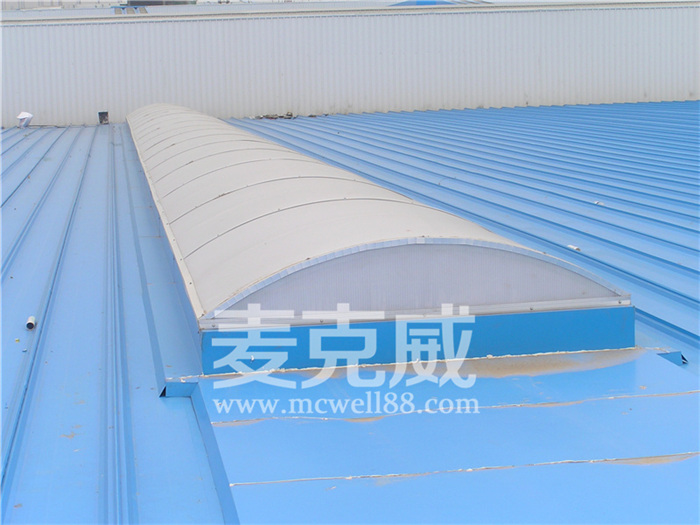 電動通風采光天窗價格 電動通風采光天窗價格