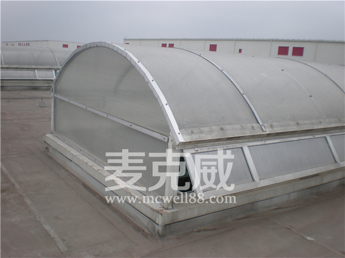 09J621-2《電動(dòng)采光排煙天窗》圖集 09J621-2《電動(dòng)采光排煙天窗》圖集