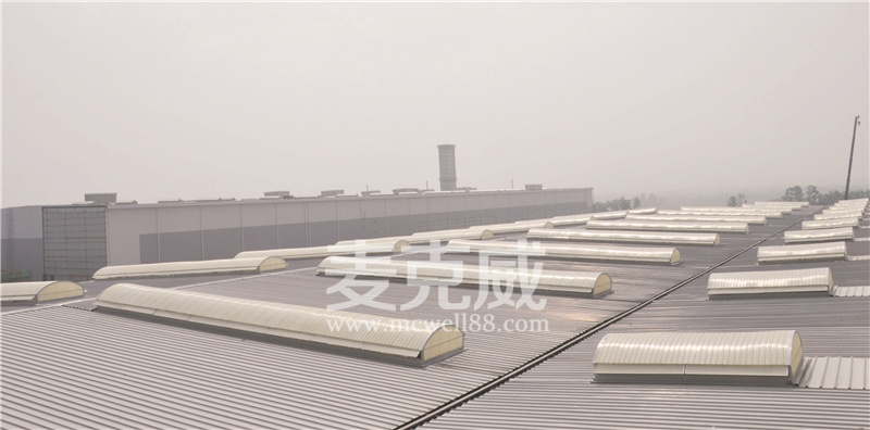 專(zhuān)業(yè)屋頂電動(dòng)天窗廠家  專(zhuān)業(yè)屋頂電動(dòng)天窗廠家